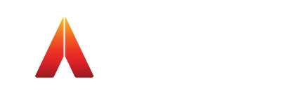 Thrust Aero Group Logo